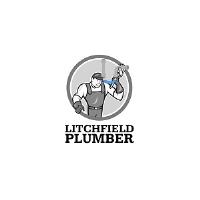 Litchfield Plumber image 1